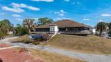 128 Bermuda Petrel Court - Photo 37