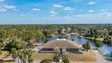 128 Bermuda Petrel Court - Photo 38