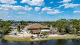 128 Bermuda Petrel Court - Photo 39