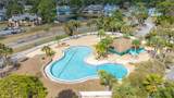 128 Bermuda Petrel Court - Photo 40