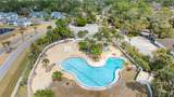 128 Bermuda Petrel Court - Photo 41
