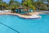 128 Bermuda Petrel Court - Photo 42