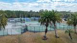 128 Bermuda Petrel Court - Photo 43