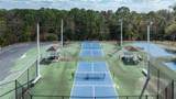 128 Bermuda Petrel Court - Photo 45