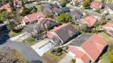 128 Bermuda Petrel Court - Photo 46