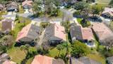 128 Bermuda Petrel Court - Photo 47