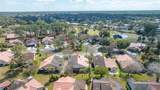 128 Bermuda Petrel Court - Photo 48