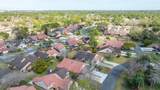128 Bermuda Petrel Court - Photo 49