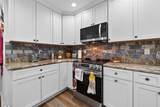 128 Bermuda Petrel Court - Photo 5