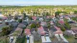 128 Bermuda Petrel Court - Photo 50