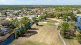 128 Bermuda Petrel Court - Photo 51