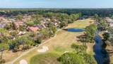 128 Bermuda Petrel Court - Photo 52