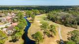 128 Bermuda Petrel Court - Photo 53