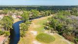 128 Bermuda Petrel Court - Photo 54
