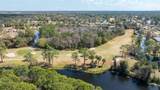 128 Bermuda Petrel Court - Photo 55