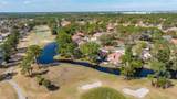 128 Bermuda Petrel Court - Photo 56