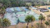 128 Bermuda Petrel Court - Photo 57