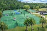 128 Bermuda Petrel Court - Photo 58