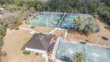 128 Bermuda Petrel Court - Photo 59
