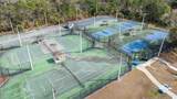 128 Bermuda Petrel Court - Photo 60