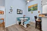 128 Bermuda Petrel Court - Photo 7