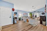 128 Bermuda Petrel Court - Photo 8