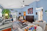 128 Bermuda Petrel Court - Photo 9