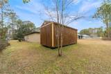 50 Ullian Trail - Photo 11
