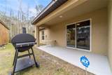 50 Ullian Trail - Photo 12