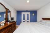 50 Ullian Trail - Photo 44