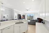 280 Catriona Drive - Photo 10