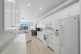 280 Catriona Drive - Photo 11
