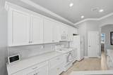 280 Catriona Drive - Photo 12