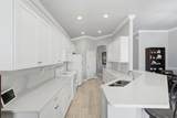 280 Catriona Drive - Photo 13