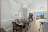 280 Catriona Drive - Photo 14