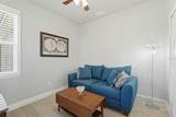 280 Catriona Drive - Photo 15