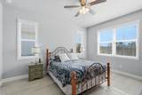 280 Catriona Drive - Photo 16