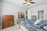280 Catriona Drive - Photo 17