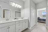 280 Catriona Drive - Photo 19