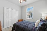 280 Catriona Drive - Photo 20