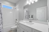 280 Catriona Drive - Photo 21