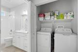 280 Catriona Drive - Photo 22