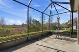280 Catriona Drive - Photo 23