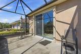 280 Catriona Drive - Photo 24