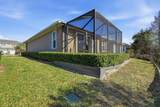 280 Catriona Drive - Photo 25