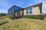 280 Catriona Drive - Photo 26