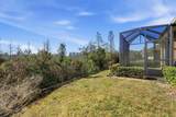 280 Catriona Drive - Photo 27