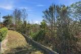 280 Catriona Drive - Photo 28