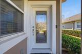 280 Catriona Drive - Photo 3