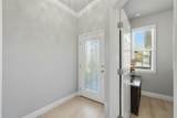 280 Catriona Drive - Photo 4
